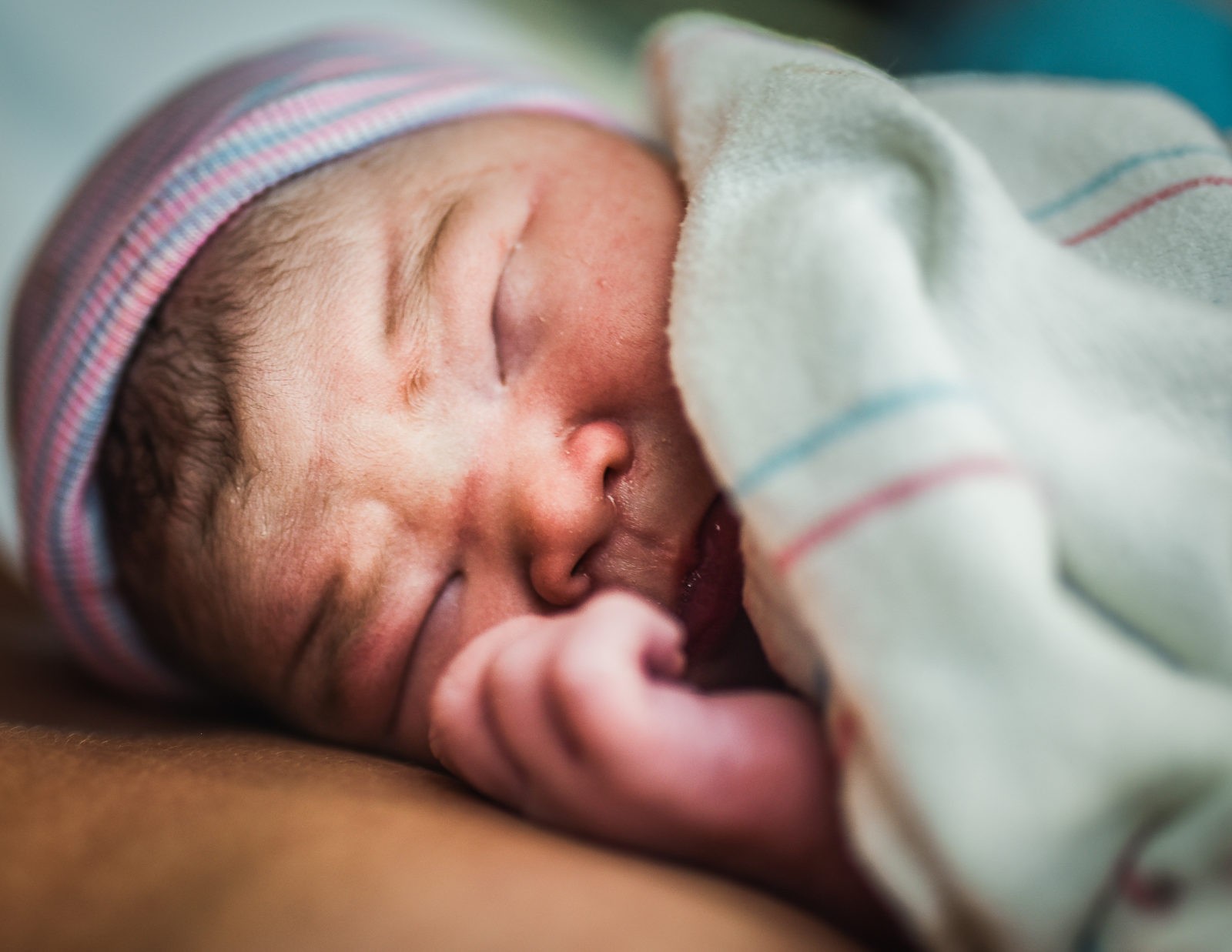Through the Lens of Birth Photography - Los Angeles Birth ...